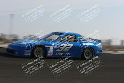 media/Feb-22-2025-CalClub SCCA (Sat) [[57201885c5]]/Group One/Group 1/